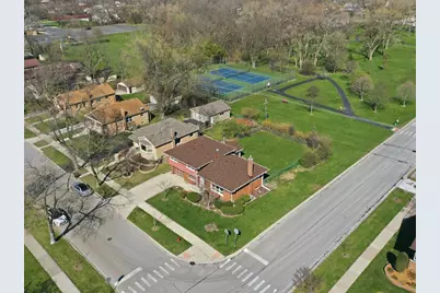 18441 Marshfield Avenue, Homewood, IL 60430 - Photo 40