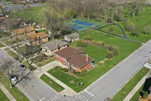 18441 Marshfield Ave, Homewood, IL 60430 - Photo 40