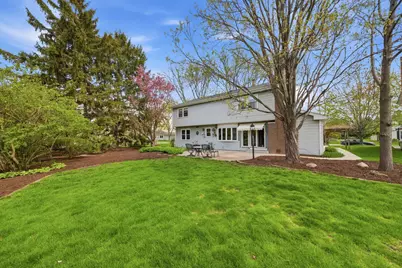 6662 Breckenridge Road, Lisle, IL 60532 - Photo 28