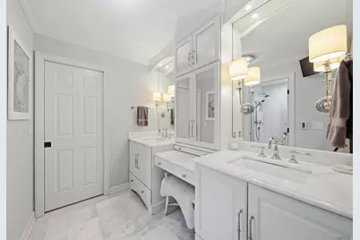 6662 Breckenridge Road, Lisle, IL 60532 - Photo 20