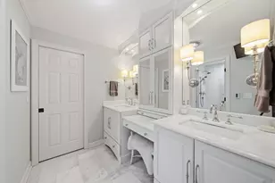 6662 Breckenridge Rd, Lisle, IL 60532 - Photo 20
