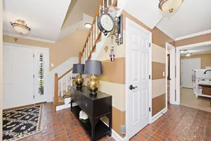 6662 Breckenridge Rd, Lisle, IL 60532 - Photo 4