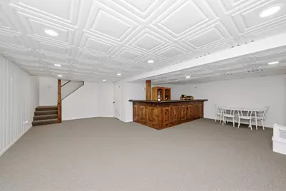 6662 Breckenridge Road, Lisle, IL 60532 - Photo 26
