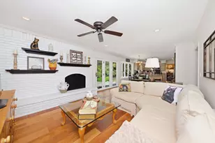 6662 Breckenridge Rd, Lisle, IL 60532 - Photo 12
