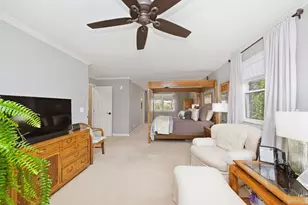 6662 Breckenridge Rd, Lisle, IL 60532 - Photo 18