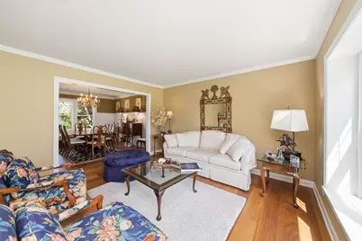 6662 Breckenridge Road, Lisle, IL 60532 - Photo 6