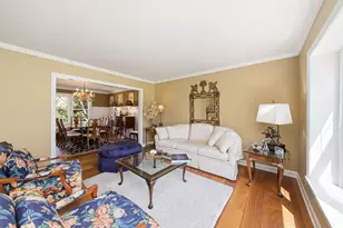 6662 Breckenridge Rd, Lisle, IL 60532 - Photo 6