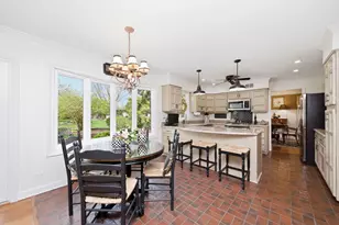6662 Breckenridge Rd, Lisle, IL 60532 - Photo 10