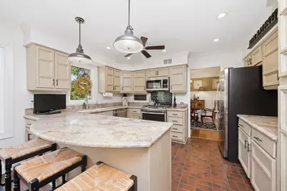 6662 Breckenridge Road, Lisle, IL 60532 - Photo 8