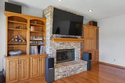 2809 Slayback Street, Urbana, IL 61802 - Photo 12