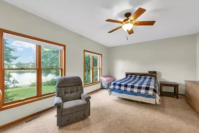 2809 Slayback Street, Urbana, IL 61802 - Photo 24