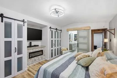 1015 11th Avenue, Orion, IL 61273 - Photo 16