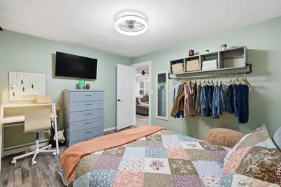 1015 11th Avenue, Orion, IL 61273 - Photo 14