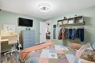 1015 11th Ave, Orion, IL 61273 - Photo 14