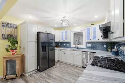 1015 11th Avenue, Orion, IL 61273 - Photo 10