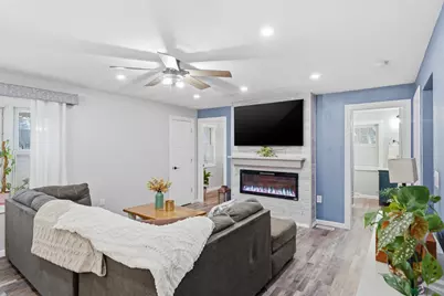 1015 11th Avenue, Orion, IL 61273 - Photo 6