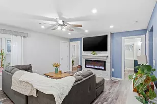 1015 11th Ave, Orion, IL 61273 - Photo 6