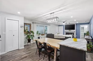 1015 11th Ave, Orion, IL 61273 - Photo 8