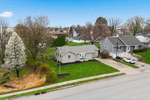 1015 11th Ave, Orion, IL 61273 - Photo 28