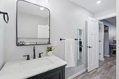 1015 11th Avenue, Orion, IL 61273 - Photo 12