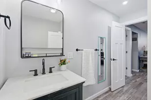 1015 11th Ave, Orion, IL 61273 - Photo 12