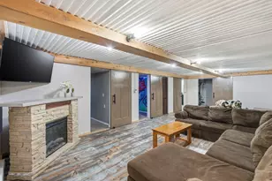 1015 11th Ave, Orion, IL 61273 - Photo 20