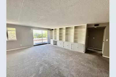 5S070 Pebblewood Lane #G11, Naperville, IL 60563 - Photo 6