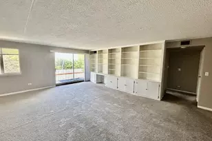 5S070 Pebblewood Ln, Naperville, IL 60563 - Photo 6