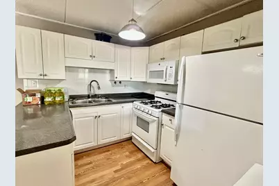 5S070 Pebblewood Lane #G11, Naperville, IL 60563 - Photo 4
