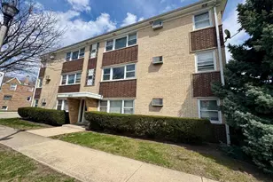 6543 16th St, Berwyn, IL 60402 - Photo 1