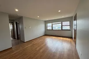 6543 16th St, Berwyn, IL 60402 - Photo 2