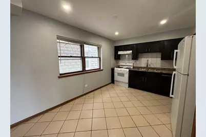 6543 16th Street #6, Berwyn, IL 60402 - Photo 4