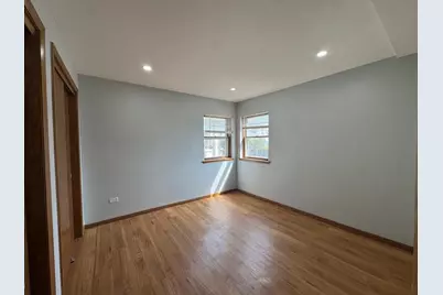 6543 16th Street #6, Berwyn, IL 60402 - Photo 6