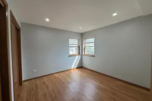 6543 16th St, Berwyn, IL 60402 - Photo 6