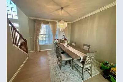 1981 Angelica Lane, Bartlett, IL 60103 - Photo 10