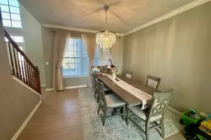 1981 Angelica Ln, Bartlett, IL 60103 - Photo 10