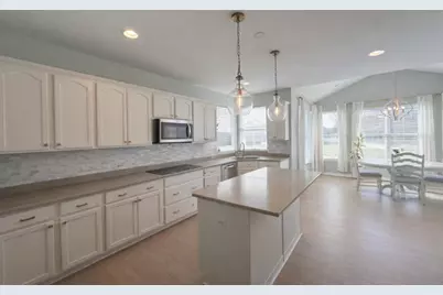 1981 Angelica Lane, Bartlett, IL 60103 - Photo 6