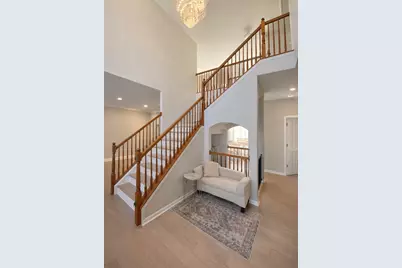 1981 Angelica Lane, Bartlett, IL 60103 - Photo 8