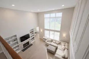 1981 Angelica Ln, Bartlett, IL 60103 - Photo 4