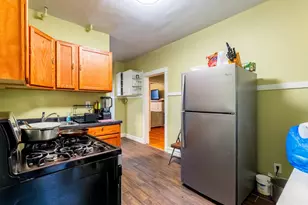 4747 W Monroe St, Chicago, IL 60644 - Photo 6