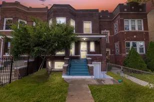 4747 W Monroe St, Chicago, IL 60644 - Photo 2