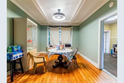 4747 W Monroe Street, Chicago, IL 60644 - Photo 4