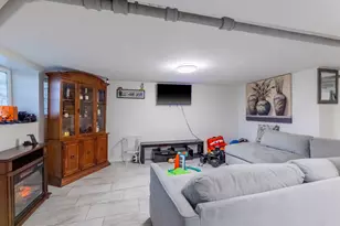 4747 W Monroe St, Chicago, IL 60644 - Photo 16