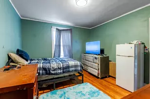 4747 W Monroe St, Chicago, IL 60644 - Photo 10