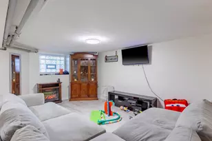 4747 W Monroe St, Chicago, IL 60644 - Photo 18