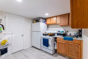 4747 W Monroe St, Chicago, IL 60644 - Photo 22