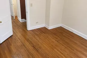 12417 S Wentworth Ave, Chicago, IL 60628 - Photo 20