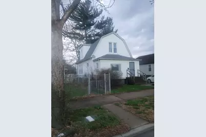 12417 S Wentworth Avenue, Chicago, IL 60628 - Photo 2