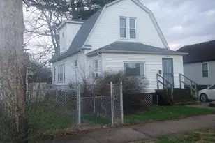 12417 S Wentworth Ave, Chicago, IL 60628 - Photo 2