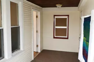 12417 S Wentworth Ave, Chicago, IL 60628 - Photo 4